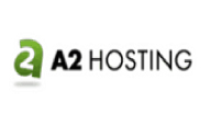 A2hosting Coupon Codes
