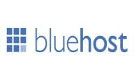 Bluehost Promo Codes