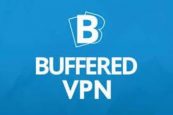Buffered VPN promo codes