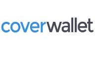CoverWallet coupon codes