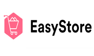 60% Off EasyStore Promo Codes, Coupons & Offers 2019