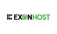 ExonHost Offers, Coupons & Promo Codes