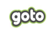 Goto Pk Coupon Code 75% Off Promo Codes & Discounts 2019
