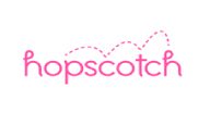 70% Off Hopscotch Coupons, Promo Code & Offers 2019