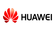Huawei Coupons, Promo Codes