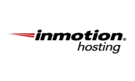 Inmotion Hosting Coupon Code