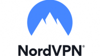 NordVPN promo codes