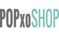POPXO Shop coupons, promo & discount codes 2019