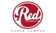Red By Sirocco Kuala Lumpur Coupon Code 2019