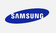 Samsung Discount Coupons
