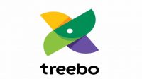 Treebo Hotels Coupons: 60% OFF Coupons & Offers