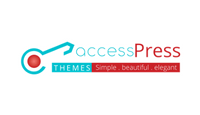 accesspress themes promo codes