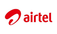 airtel offer discount coupon