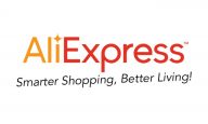 AliExpress Coupons, Promo Codes & Deal