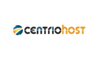 centrio host coupon promo code