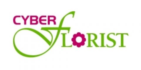 cyber florist coupon deals