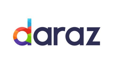 daraz.pk-discount-coupon-