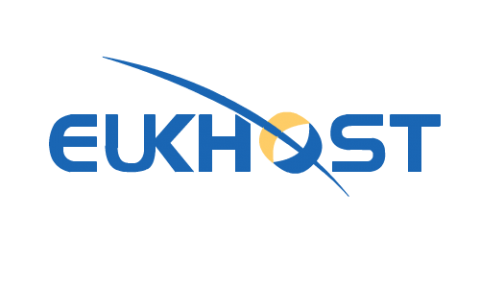 eUKhost-hosting-coupons
