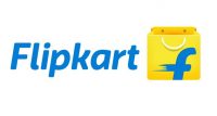 flipkart coupona & deals
