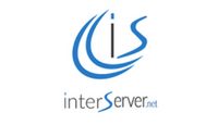 interserver-hosting-coupons