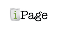 ipage hosting coupons codes