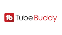 tube buddy offers coupons
