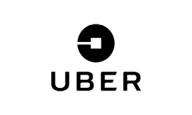 uber-coupon-promo-code