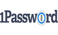 1password Coupon Code