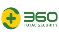 360TotalSecurity Coupons Promo Codes
