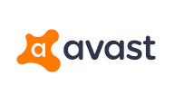 Avast discount codes and deals
