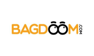 Bagdoom.com Promo Codes