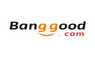 Banggood.com Coupons, Promo Codes & Deals