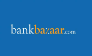 BankBazaar Discount Coupon, Promo code, Offers & Deals