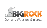 BigRock coupons and promo codes
