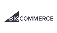 Bigcommerce Coupons & Promo Codes