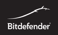 Bitdefender.com Coupon Codes
