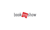 BookMyShow Offers, Coupons & Promo Codes