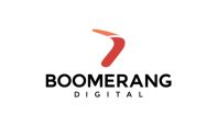 Boomerang Digital Offers, Coupons