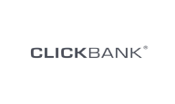 Enjoy 70% off ClickBank Coupon Codes & Deals 2019