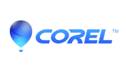 Corel Coupons, Promo Codes & Deals