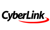 CyberLink Coupon Code