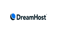 DreamHost Promo Code