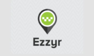 Ezzyr Offers, Coupons