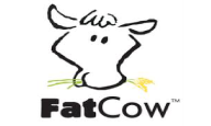 FatCow Coupons & Promo Codes