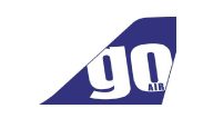 Go Air Promo Codes - Coupons, Discount & Offer 2019