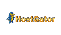 75% off HostGator Promo Codes, Coupons & Deals 2019