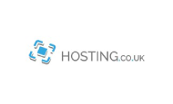 Hosting.co.uk Coupon Codes 2019