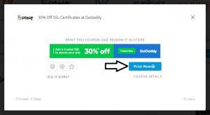 How to use printable coupons.com