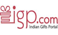 Indian Gifts Portal Coupons Coupon Code