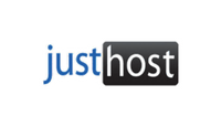 Justhost Coupon, Promo Codes
